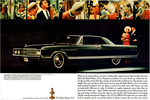 1965 Buick Full Line-06-07